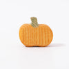 Eric & Albert | Large  Pumpkin | ©Conscious Craft